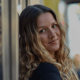 Charlotte Belle Music